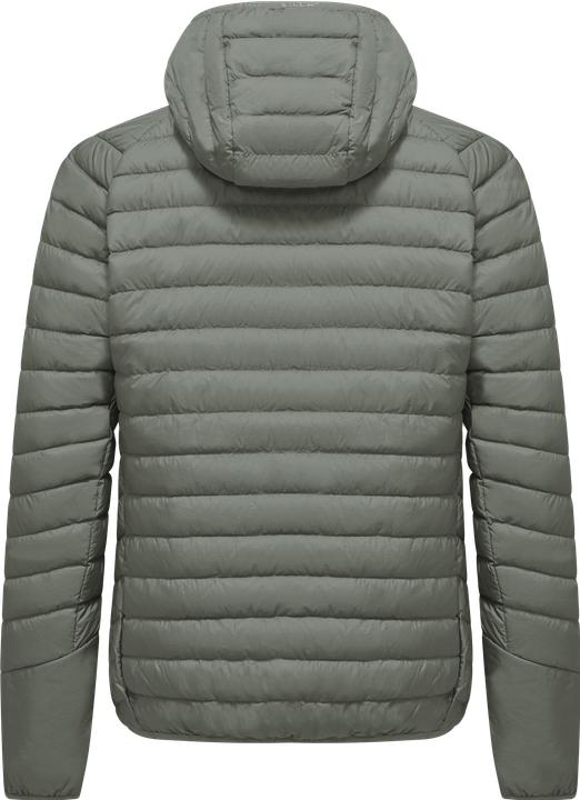 Actual product image Salewa Brenta RDS Down Jacket Insulation Jacket (46, S)