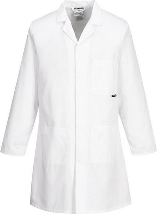 Portwest Camice da laboratorio