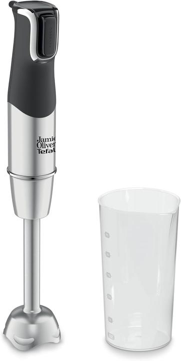 Tefal Stabmixer Jamie Oliver