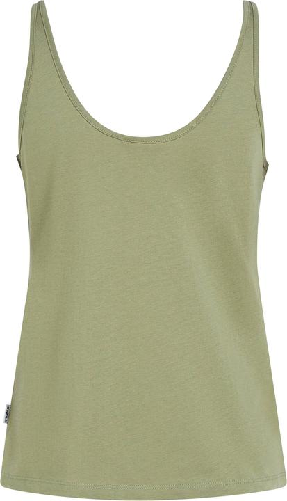 Actual product image O'Neill Women's Summer Musthaves Luana Graphic Tanktop (XL)