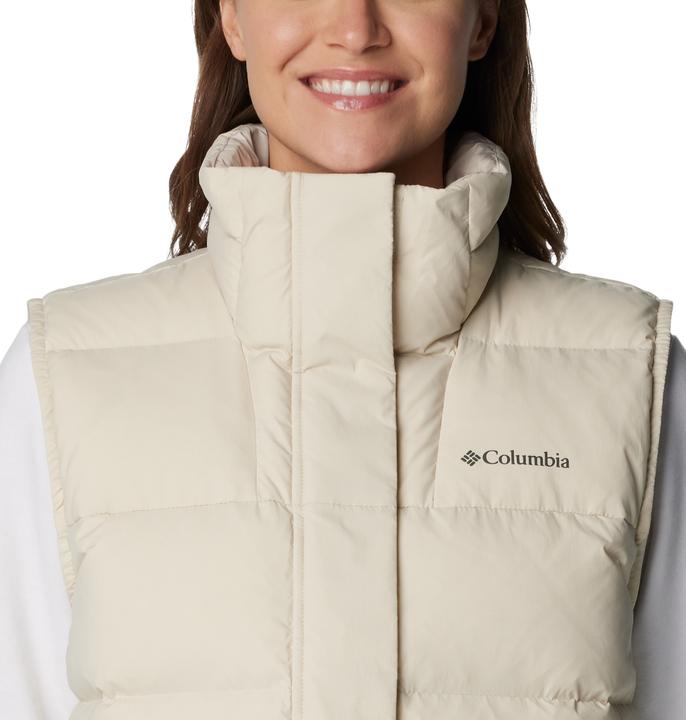 Produktbild Columbia Bulo Point II Down Vest (S)