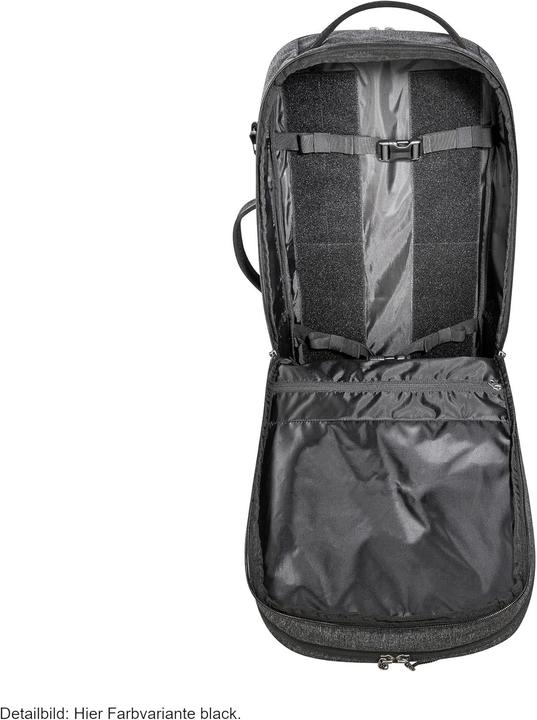 Actual product image Tatonka Traveller Pack 35 (35 l)