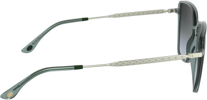 Produktbild Lacoste L6062S 400