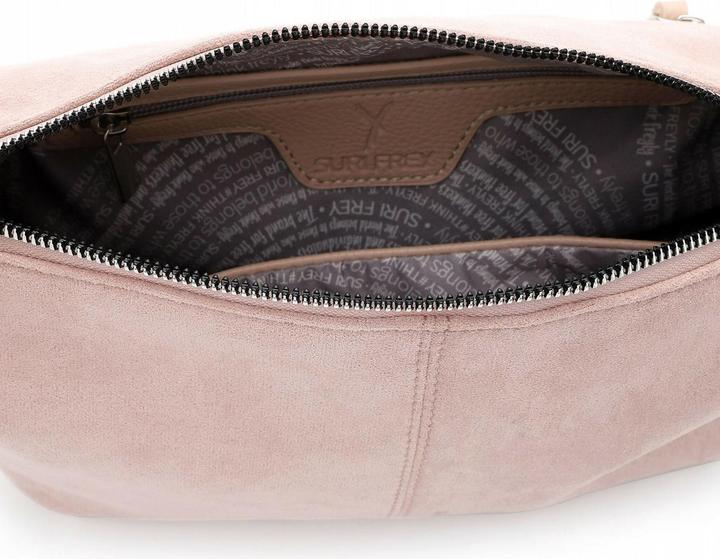 Immagine prodotto Suri Frey Borsa Dally