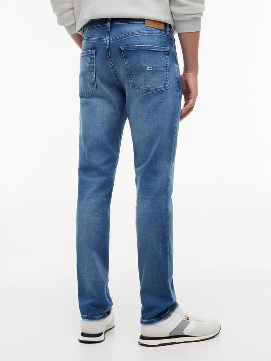 Immagine prodotto Tommy Jeans 10021304 (34)