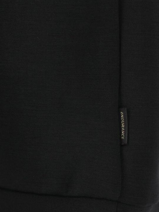 Image du produit Endurance Timmia (140)