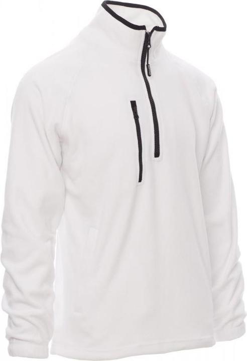Produktbild Payper Dolomiti+ Sweatshirt (S)