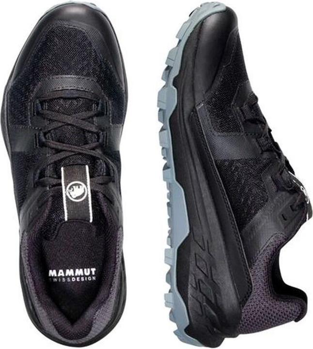 Produktbild Mammut Girun II Low GTX (38)