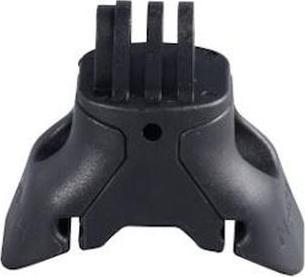 Produktbild North ShiftLock Action Camera Mount
