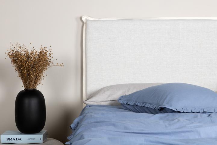 Produktbild Venture Home Signe (140 x 180 cm)