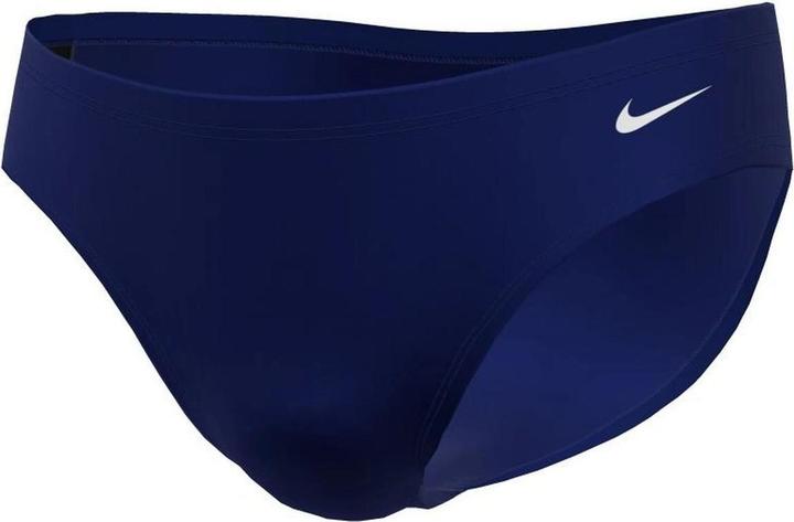 Midnight Navy