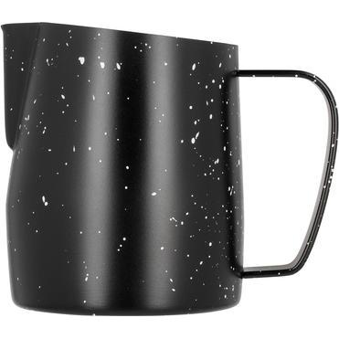Thumbnail - MGA, Milchkanne, Barista Space (0.45 l)