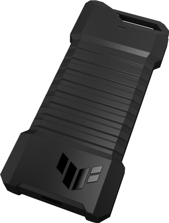 Produktbild ASUS TUF Gaming ESD-T1A (M.2 2260, M.2 2242, M.2 2280)