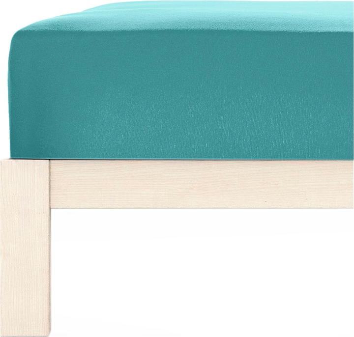 Image du produit Living Home Albany (140-160 x 200 cm)