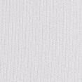 Actual product image Falke Cotton Touch (Single pack, 35 - 38)