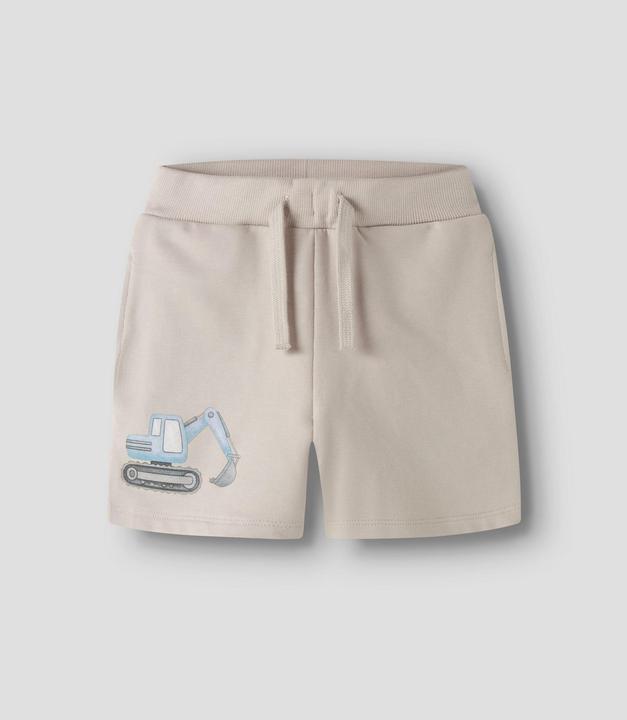 Produktbild Name it Hose JASO Shorts (110)
