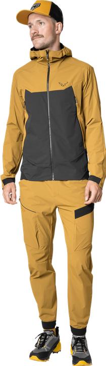 Immagine prodotto Dynafit Transalper DST Jacket (S)