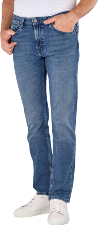 Actual product image Hugo Boss 10019711 (W33/L34)