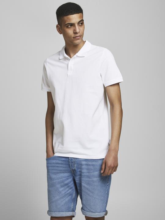 Actual product image Jack & Jones Basic (L)