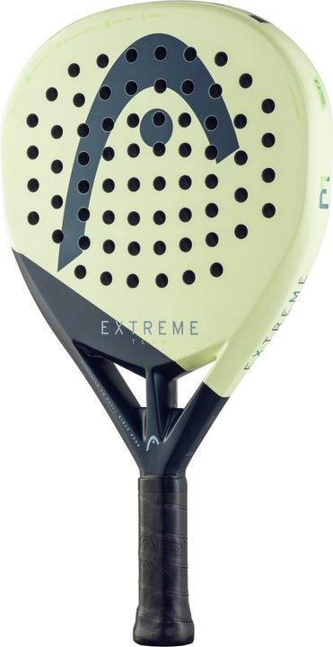 Image du produit Head EXTREME PRO 2023