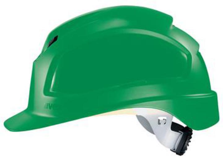 Produktbild Uvex Safety Pheos B-WR (52 - 61 cm)