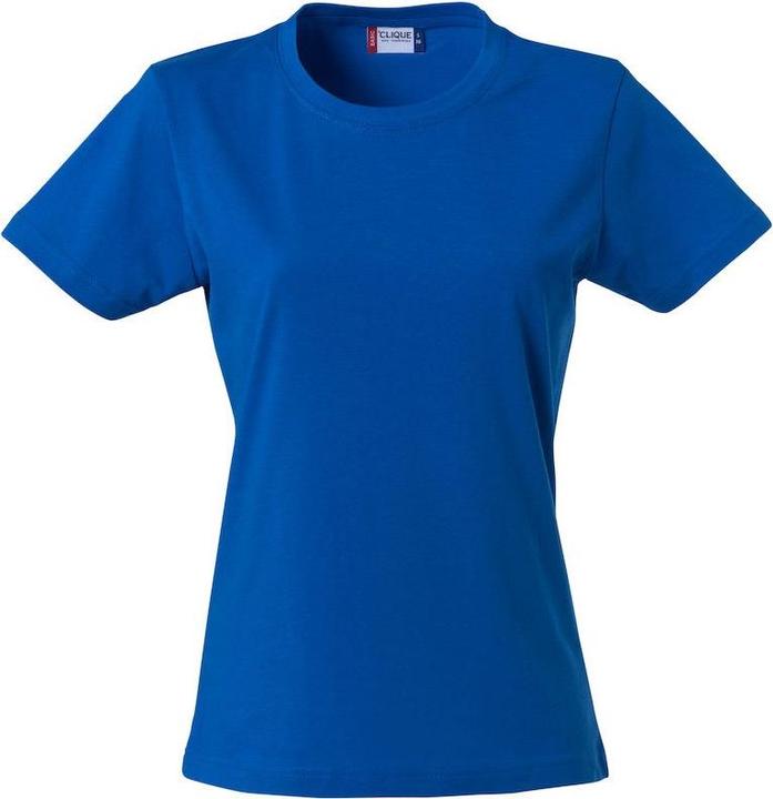 Actual product image Clique Tshirt (M)