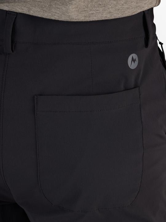 Produktbild Marmot Arch Rock (M)