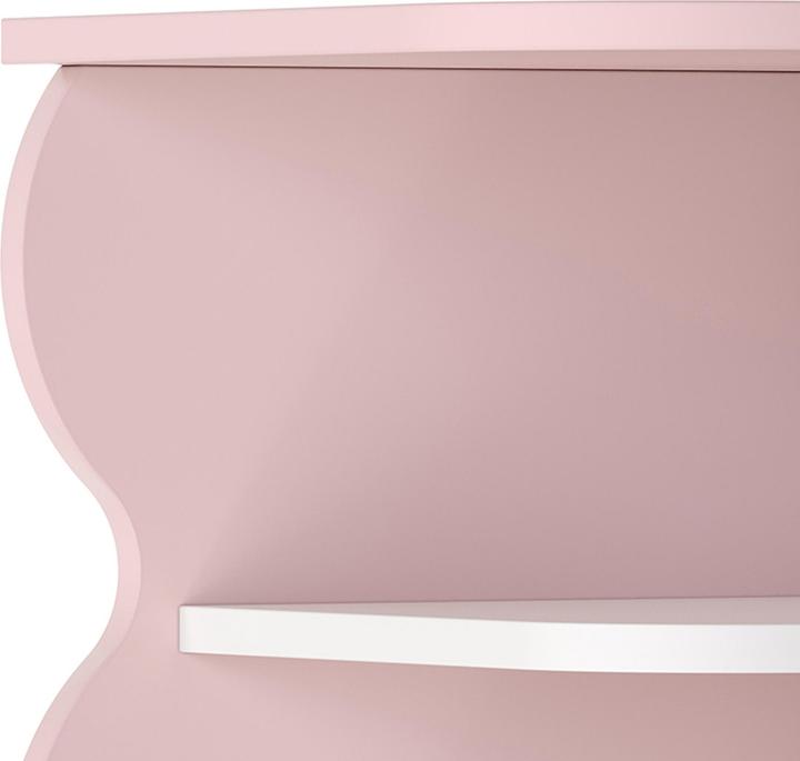 Image du produit En.Casa Vestnes