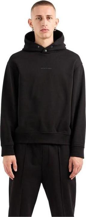 Produktbild Armani Exchange Bluse (XXL)