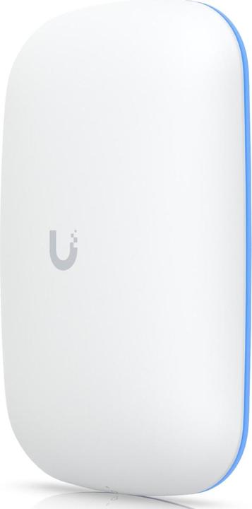 Actual product image Ubiquiti UniFi U6 Extender (4800 Mbit/s)