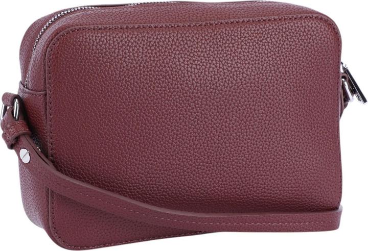 Actual product image Joop! Lettera 1.0 Cloe Umhängetasche Leder 22 cm