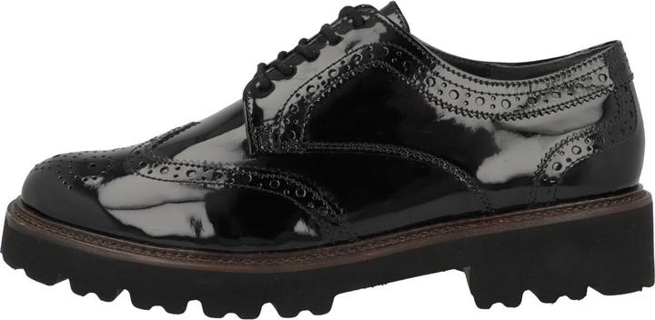 Produktbild Gabor Halbschuhe (41)