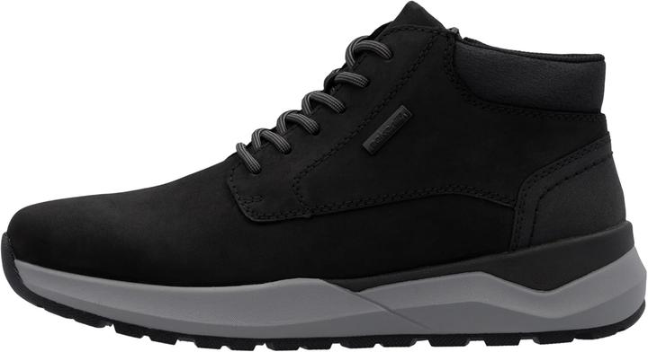 Image du produit Rieker 06001 - 68420 (47)