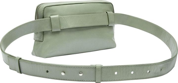 Immagine prodotto Liebeskind Berlin Borsa Elvira 2145450