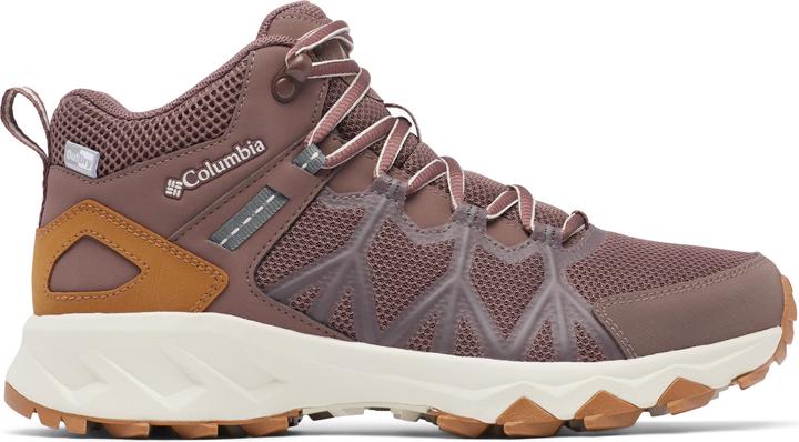 Produktbild Columbia Peakfreak™ Ii Mid Outdry™ (39)