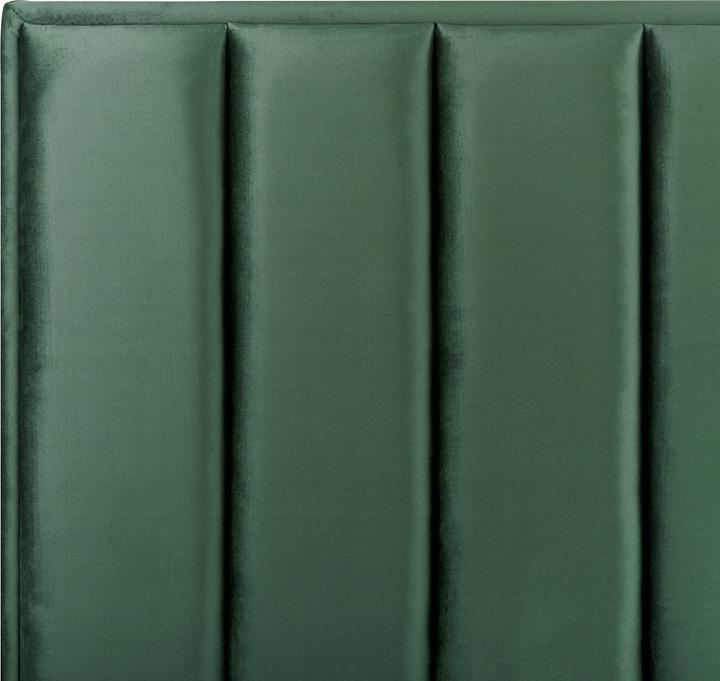 Actual product image Beliani Sezanne (140 x 200 cm)