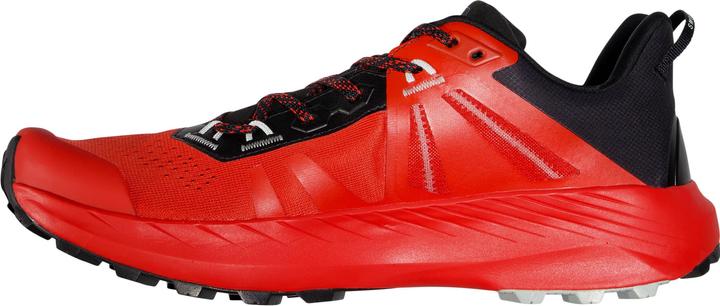 Produktbild Mammut Saentis Trailrunning Low GTX (44)