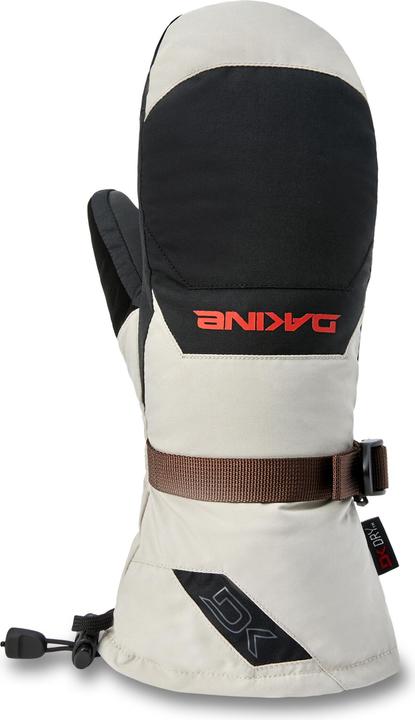 Produktbild Dakine Scout Mitts (L)