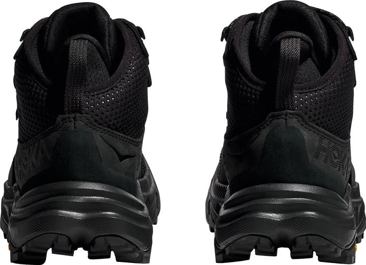 Produktbild Hoka Anacapa 2 Mid GTX (44.5, 45)