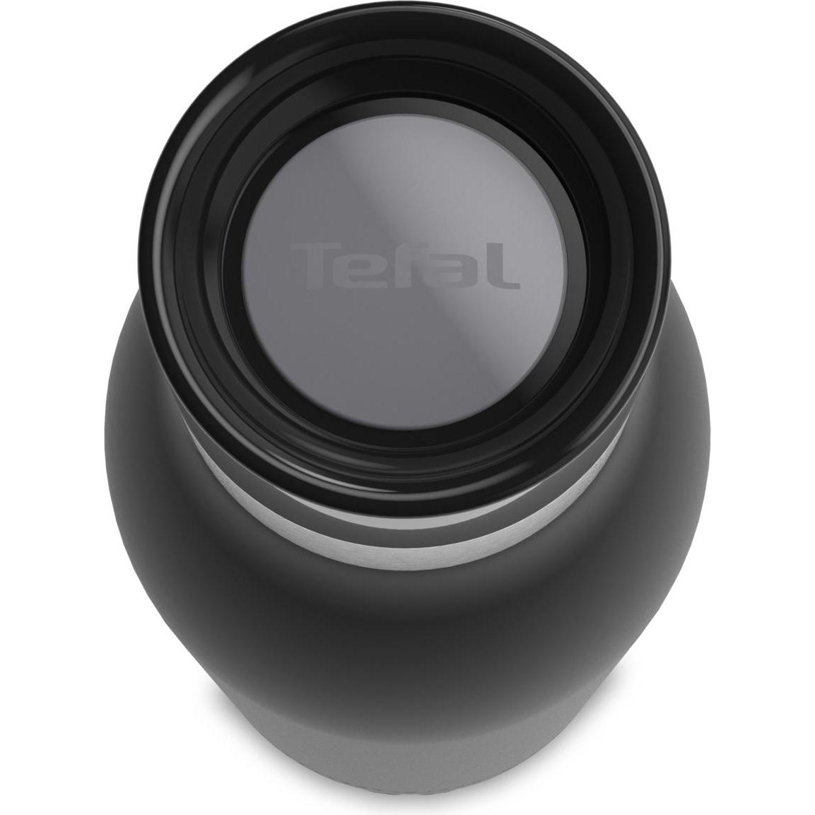 Thumbnail - Tefal, Trinkflasche + Thermosflasche, (0.50 l)