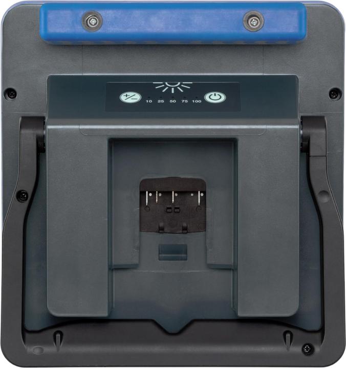 Produktbild Sonlux LED-Arbeitsleuchte (4000 lm)