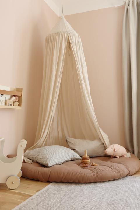 Actual product image Karup Design Nido