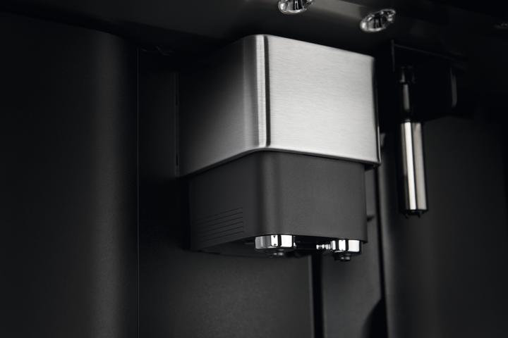 Immagine prodotto Electrolux Esp4sl10sp