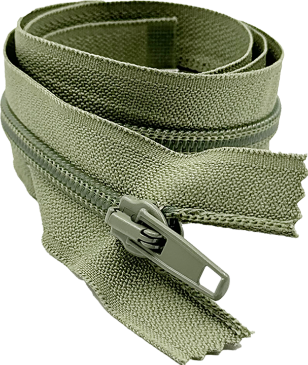 beige roseau