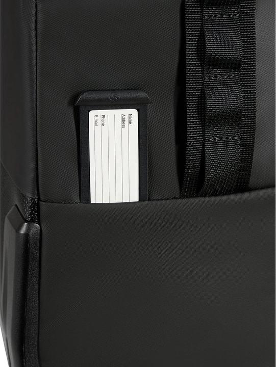 Produktbild Samsonite ECODIVER150627 (80 l)