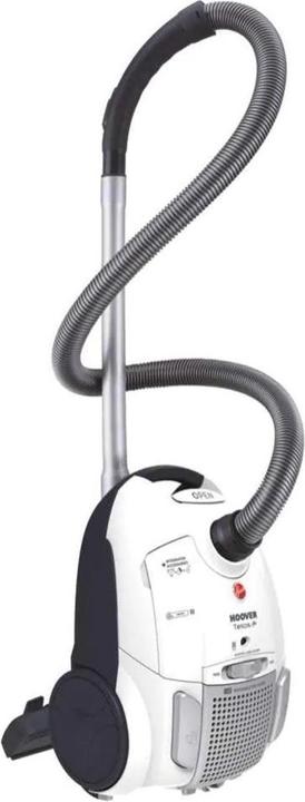Immagine prodotto Hoover Telios Plus