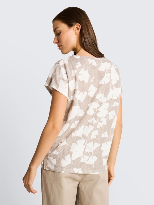 Produktbild Tom Tailor 1050451 (M)