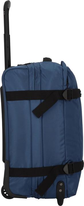 Produktbild American Tourister Urban Track (55 l)