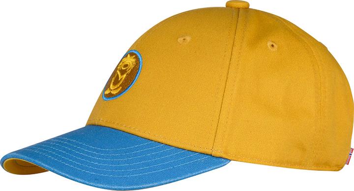 Produktbild Trollkids Kid's Kroksand Cap (48, 50, 52)