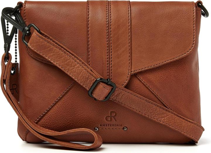 Produktbild dR Amsterdam Schultertasche / Clutch
